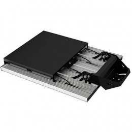 Люмьер ДО-ПМЛ-2000 производитель Seoul Semiconductor (Корея)