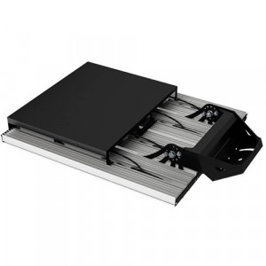 Люмьер ДО-ПМЛ-2000 производитель Seoul Semiconductor (Корея)