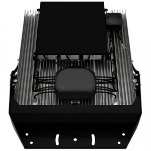 Люмьер ДО-ПЛК-1000 производитель Seoul Semiconductor (Корея)