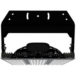 Люмьер ДО-ПЛК-1000 производитель Seoul Semiconductor (Корея)