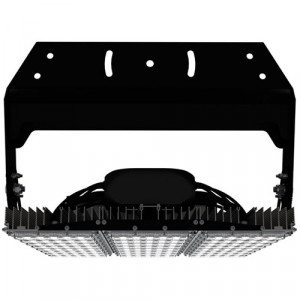 Люмьер ДО-ПЛК-1000 производитель Seoul Semiconductor (Корея)