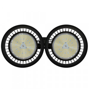 Люмьер ДСП-400 производитель Seoul Semiconductor (Корея)