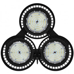 Люмьер ДО-ДСП-500 производитель Seoul Semiconductor (Корея)