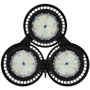Люмьер ДО-ДСП-500 производитель Seoul Semiconductor (Корея)