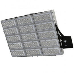 Люмьер ДО-ПЛК-600 производитель Seoul Semiconductor (Корея)