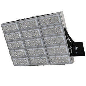 Люмьер ДО-ПЛК-600 производитель Seoul Semiconductor (Корея)