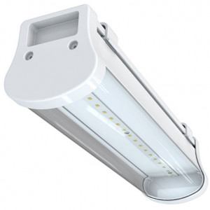 Люмьер ДПП-ПЛ-010.ПР производитель Seoul Semiconductor (Корея)