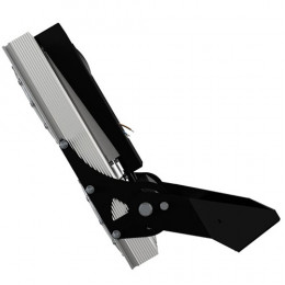 Люмьер ДО-ПМЛ-400 производитель Seoul Semiconductor (Корея)