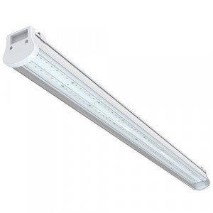 Люмьер ДПП-ПЛ-040.ПР производитель Seoul Semiconductor (Корея)