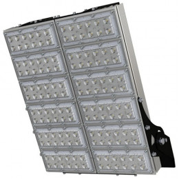 Люмьер ДО-ПЛК-500 производитель Seoul Semiconductor (Корея)