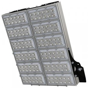 Люмьер ДО-ПЛК-500 производитель Seoul Semiconductor (Корея)