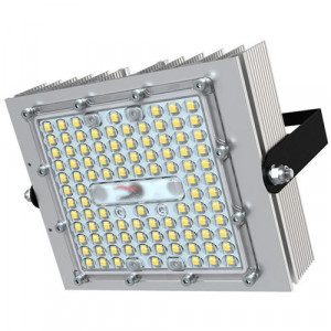 Люмьер ДО-ПЛК-040 производитель Seoul Semiconductor (Корея)