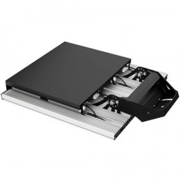 Люмьер ДО-ПМЛ-1600 производитель Seoul Semiconductor (Корея)