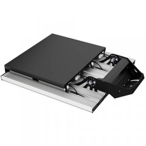 Люмьер ДО-ПМЛ-1600 производитель Seoul Semiconductor (Корея)