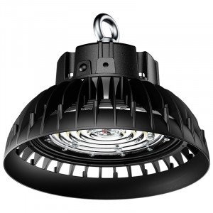 Люмьер ДСП-060