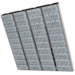 Люмьер ДО-ПЛК-1600 производитель Seoul Semiconductor (Корея)