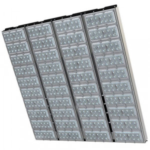 Люмьер ДО-ПЛК-1600 производитель Seoul Semiconductor (Корея)