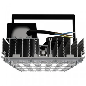 Люмьер ДО-ПЛК-150 производитель Seoul Semiconductor (Корея)