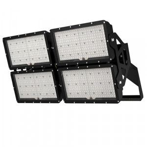 Люмьер ДО-ПРО-800 производитель Seoul Semiconductor (Корея)