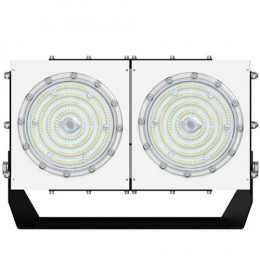 Люмьер ДО-ПМЛ-250 производитель Seoul Semiconductor (Корея)