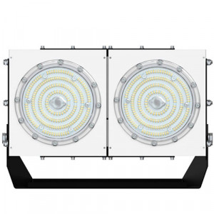 Люмьер ДО-ПМЛ-250 производитель Seoul Semiconductor (Корея)