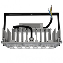 Люмьер ДО-ПЛК-011 производитель Seoul Semiconductor (Корея)