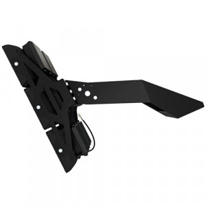 Люмьер ДО-ПРО-1200 производитель Seoul Semiconductor (Корея)