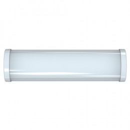 Люмьер ДПП-ПЛ-010.ОПЛ производитель Seoul Semiconductor (Корея)