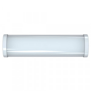 Люмьер ДПП-ПЛ-010.ОПЛ производитель Seoul Semiconductor (Корея)