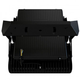 Люмьер ДО-ПРО-400 производитель Seoul Semiconductor (Корея)