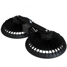 Люмьер ДСП-500 производитель Seoul Semiconductor (Корея)