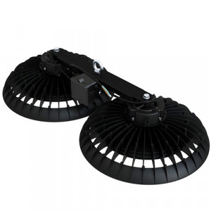 Люмьер ДСП-500 производитель Seoul Semiconductor (Корея)