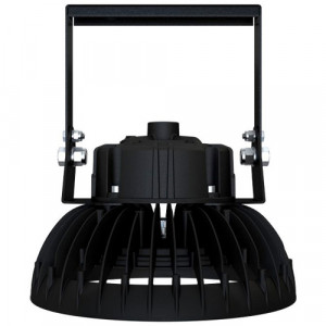 Люмьер ДО-ДСП-080 производитель Seoul Semiconductor (Корея)