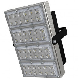 Люмьер ДО-ПЛК-120 производитель Seoul Semiconductor (Корея)