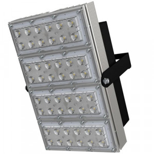 Люмьер ДО-ПЛК-120 производитель Seoul Semiconductor (Корея)