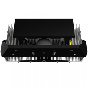 Люмьер ДО-ПМЛ-200 производитель Seoul Semiconductor (Корея)