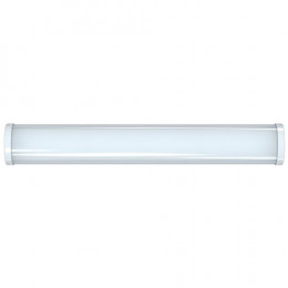 Люмьер ДПП-ПЛ-030.ОПЛ производитель Seoul Semiconductor (Корея)