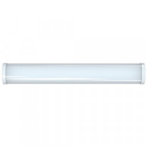 Люмьер ДПП-ПЛ-030.ОПЛ производитель Seoul Semiconductor (Корея)