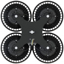 Люмьер ДСП-600 производитель Seoul Semiconductor (Корея)