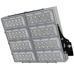 Люмьер ДО-ПЛК-250 производитель Seoul Semiconductor (Корея)