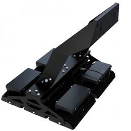 Люмьер ДО-ПРО-1200 производитель Seoul Semiconductor (Корея)