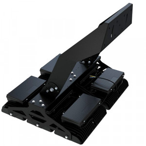 Люмьер ДО-ПРО-1200 производитель Seoul Semiconductor (Корея)