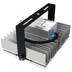 Люмьер ДО-ПЛК-060 производитель Seoul Semiconductor (Корея)