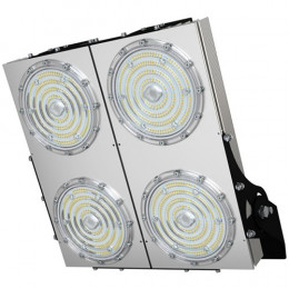 Люмьер ДО-ПМЛ-400 производитель Seoul Semiconductor (Корея)