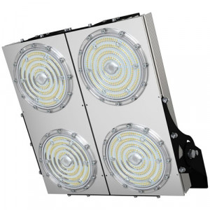 Люмьер ДО-ПМЛ-400 производитель Seoul Semiconductor (Корея)