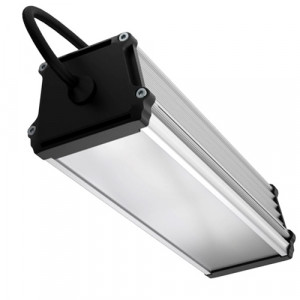 Люмьер ДПП-020.ОПЛ