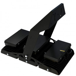 Люмьер ДО-ПРО-600 производитель Seoul Semiconductor (Корея)