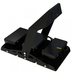 Люмьер ДО-ПРО-600 производитель Seoul Semiconductor (Корея)