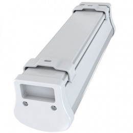 Люмьер ДПП-ПЛ-010.ОПЛ производитель Seoul Semiconductor (Корея)