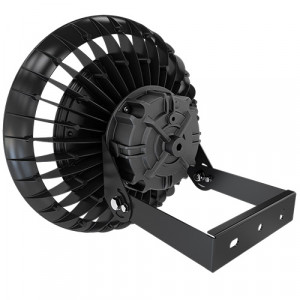 Люмьер ДСП-250.К2 производитель Seoul Semiconductor (Корея)